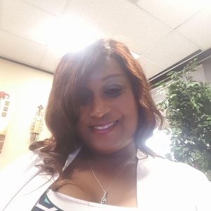 Meet your Posher, Danyale